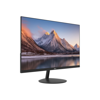 24%20DAHUA%20LM24-A201Y%205MS%20100HZ%20HDMI%20VGA%20MONİTÖR