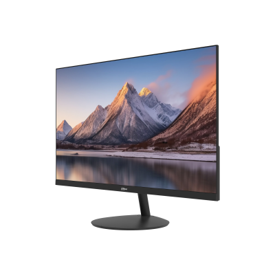 24%20DAHUA%20LM24-A201Y%205MS%20100HZ%20HDMI%20VGA%20MONİTÖR
