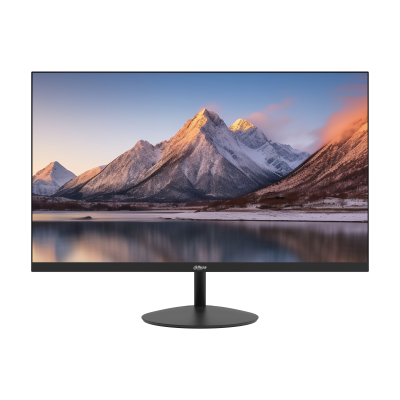 24%20DAHUA%20LM24-A201Y%205MS%20100HZ%20HDMI%20VGA%20MONİTÖR