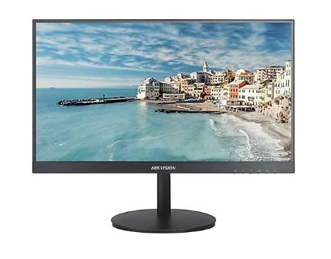 23.8%20HIKVISION%20DS-D5024FN10%20LED%20FHD%2060HZ%2014MS%20HDMI%20VGA%207/24%20CCTV%20MONİTÖR