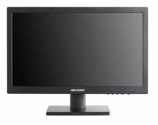 19%20HİKVİSİON%20DS-D5019QE-B%20VA%20HD%2060HZ%205MS%20HDMI%20VGA%207/24%20CCTV%20MONİTÖR