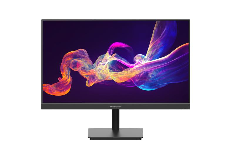 23.8%20HIKVISION%20DS-D5024F2-AP2%2024%20FHD%20HDMI%20VGA%207/24%20MONİTÖR
