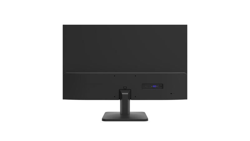 27%20HIKVISION%20DS-D5027F2-1P2%20FHD%20HDMI%20VGA%207/24%20CCTV%20MONİTÖR