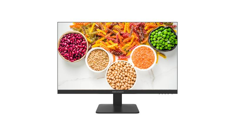 27%20HIKVISION%20DS-D5027F2-1P2%20FHD%20HDMI%20VGA%207/24%20CCTV%20MONİTÖR
