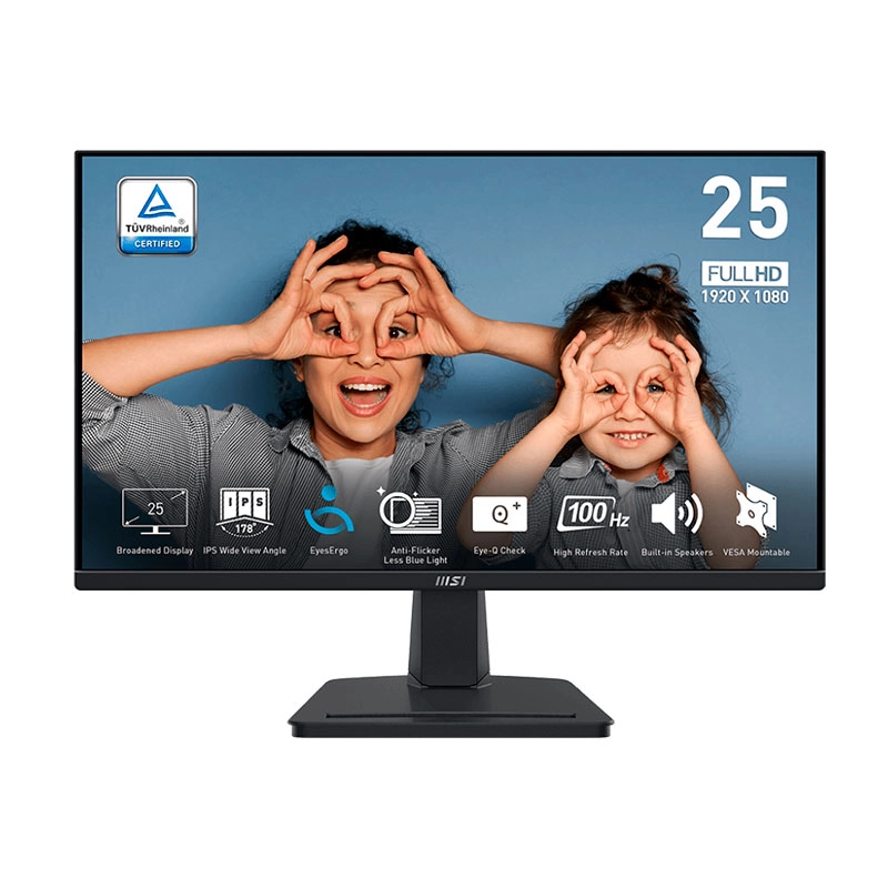 24.5%20MSI%20PRO%20MP251P%201920X1080%201MS%20100HZ%20IPS%20FULL