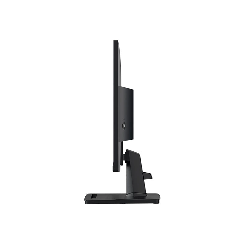 24.5%20MSI%20PRO%20MP251P%201920X1080%201MS%20100HZ%20IPS%20FULL
