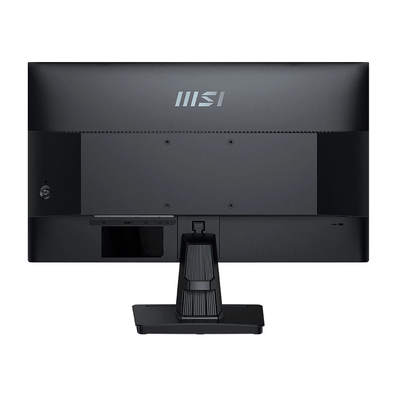 24.5%20MSI%20PRO%20MP251P%201920X1080%201MS%20100HZ%20IPS%20FULL