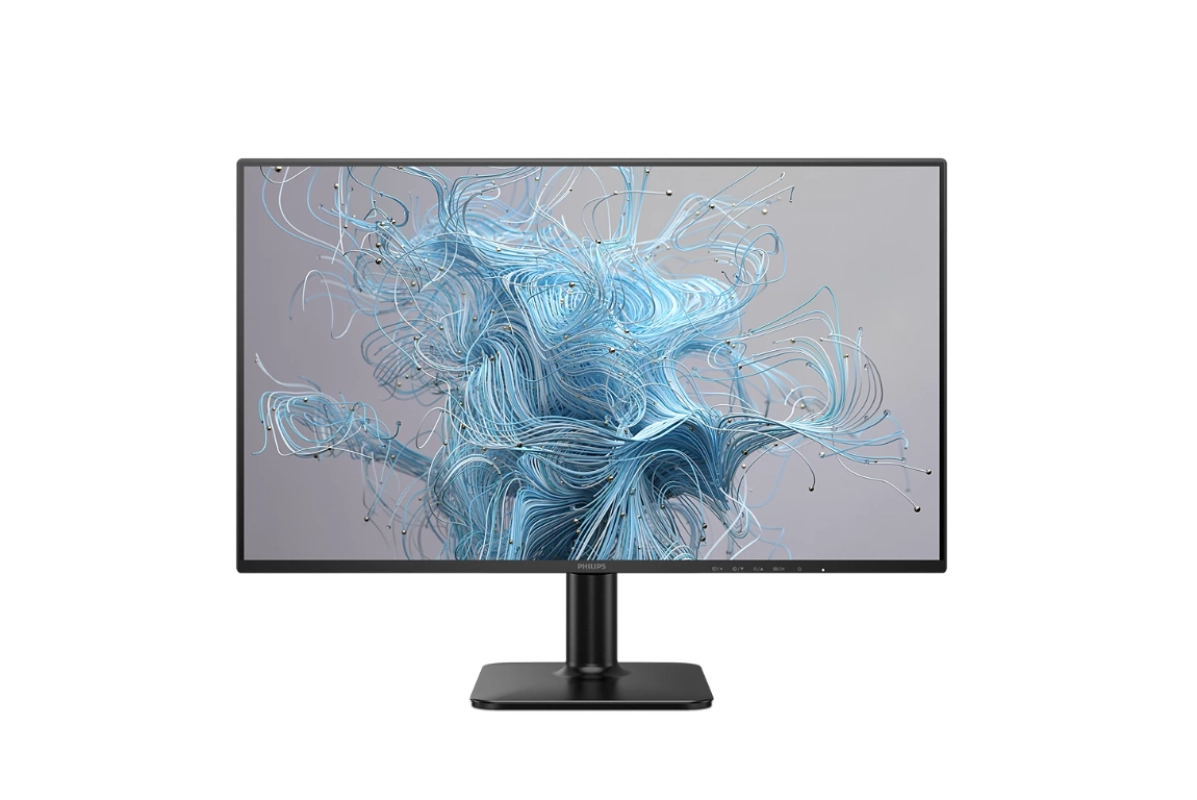 23.8%20PHILIPS%2024E2N1110/01%20IPS%201MS%20120HZ%20VGA%20HDMI