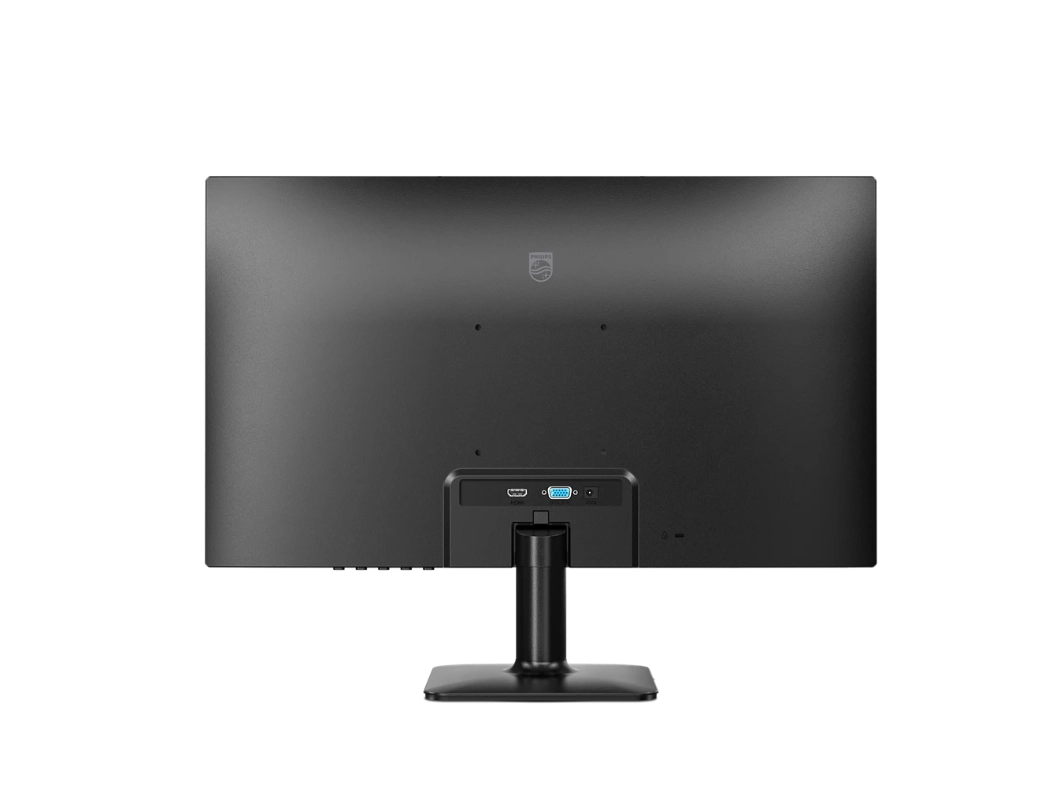 23.8%20PHILIPS%2024E2N1110/01%20IPS%201MS%20120HZ%20VGA%20HDMI
