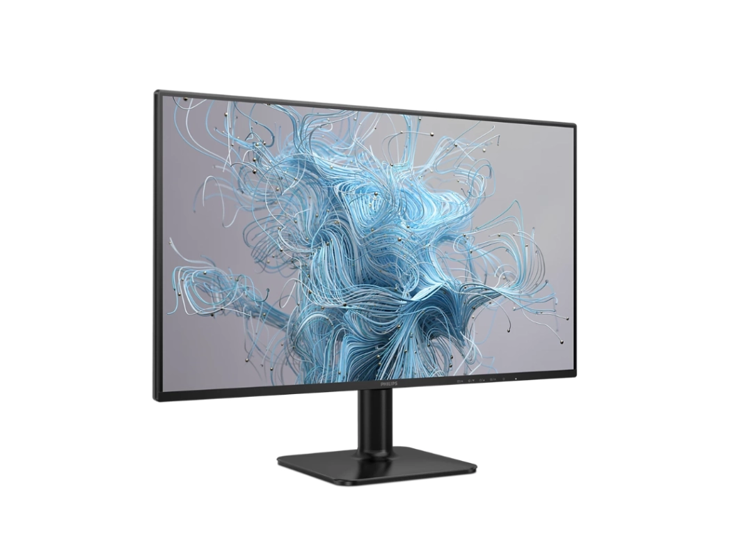 23.8%20PHILIPS%2024E2N1110/01%20IPS%201MS%20120HZ%20VGA%20HDMI