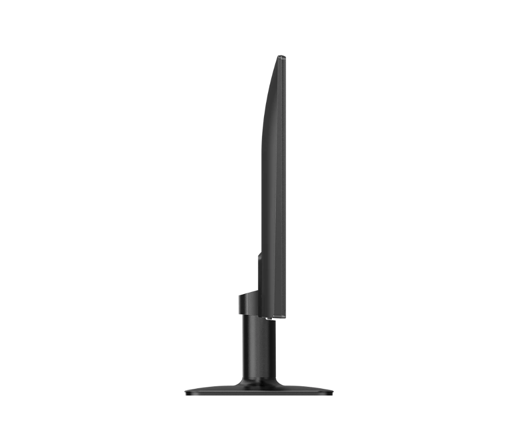 23.8%20PHILIPS%2024E2N1110/01%20IPS%201MS%20120HZ%20VGA%20HDMI
