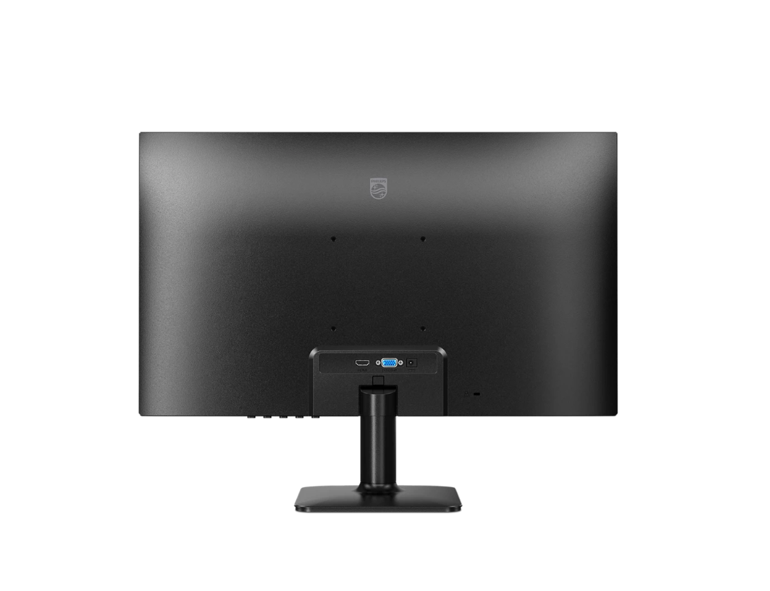 23.8%20PHILIPS%2024E2N1100LB/00%20VA%201MS%20100HZ%20VGA%20HDMI