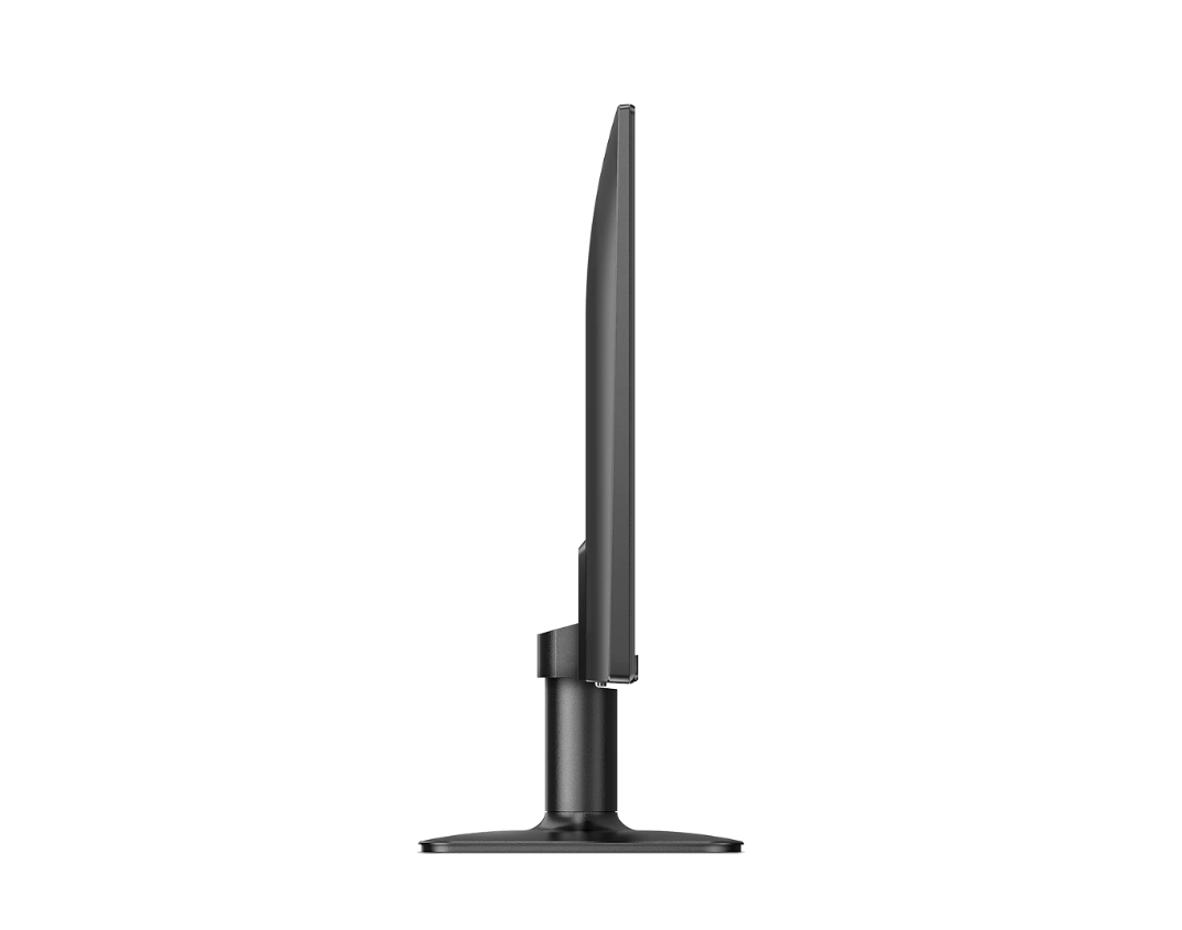 23.8%20PHILIPS%2024E2N1100LB/00%20VA%201MS%20100HZ%20VGA%20HDMI