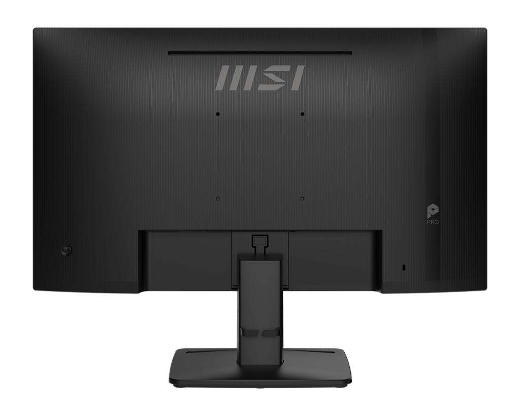 24.5%20MSI%20PRO%20MP252%20E2%201MS%20120HZ%20FHD%20IPS%20ADAPTIVE-SYNC