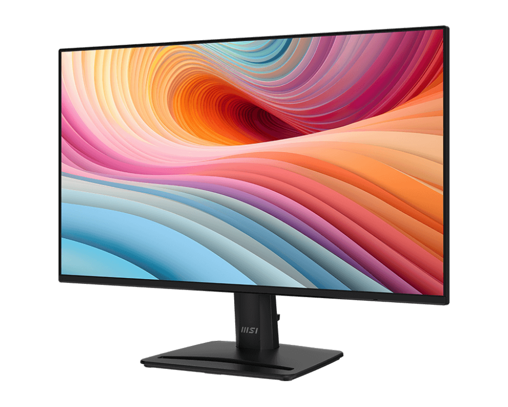 24.5%20MSI%20PRO%20MP252%20E2%201MS%20120HZ%20FHD%20IPS%20ADAPTIVE-SYNC