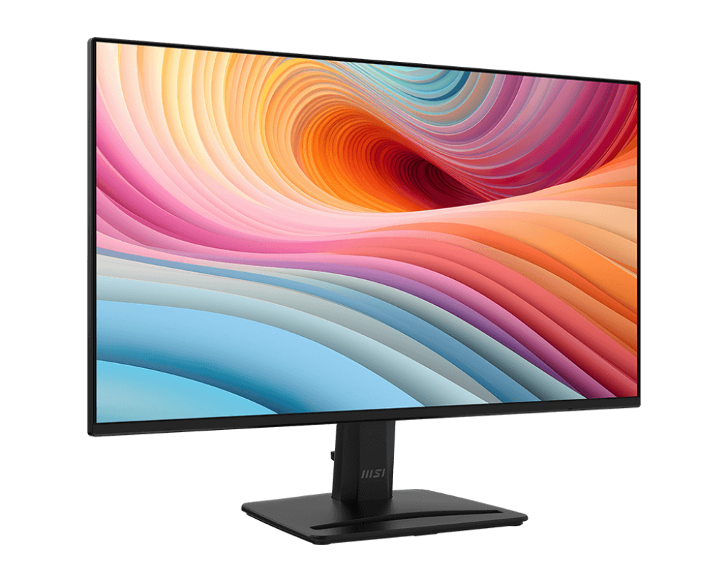 24.5%20MSI%20PRO%20MP252%20E2%201MS%20120HZ%20FHD%20IPS%20ADAPTIVE-SYNC