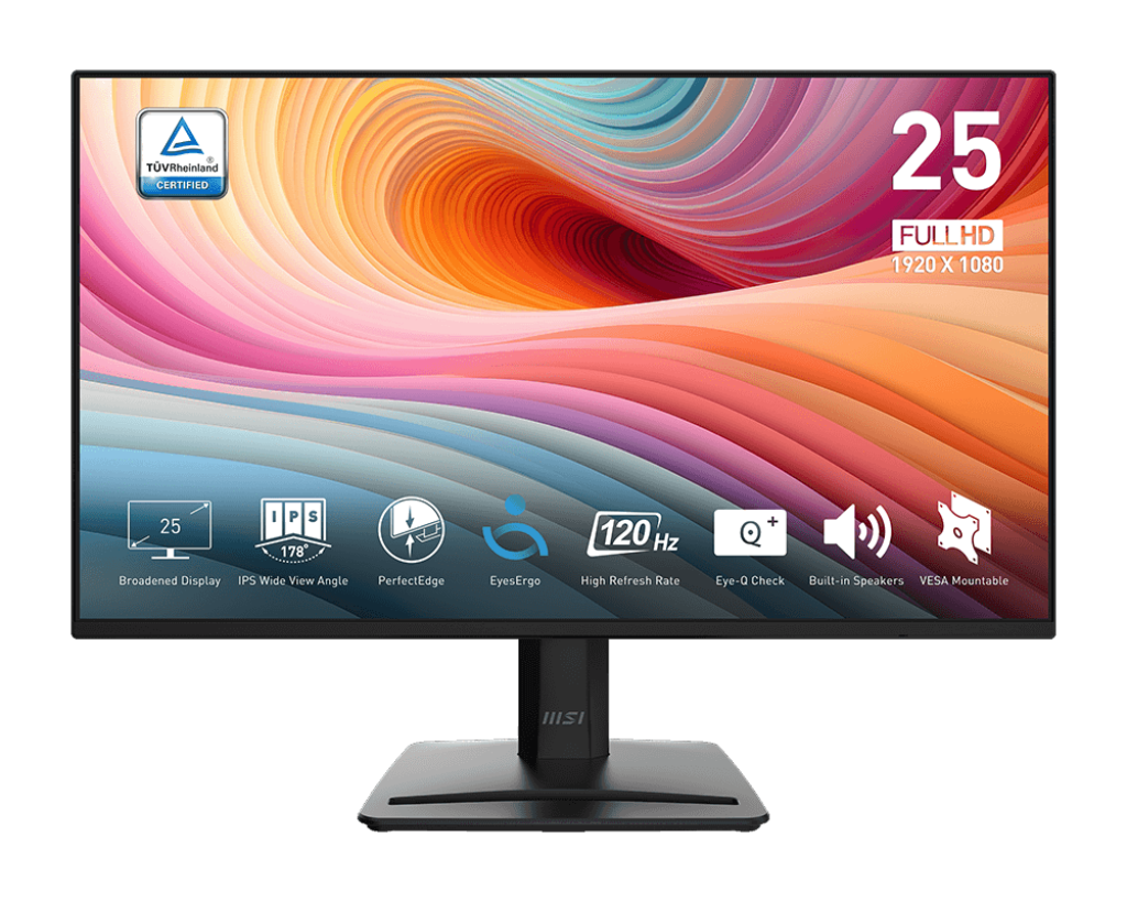 24.5%20MSI%20PRO%20MP252%20E2%201MS%20120HZ%20FHD%20IPS%20ADAPTIVE-SYNC