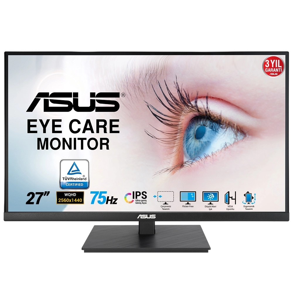 27%20ASUS%20VA27AQSB%20QHD%20IPS%201MS%2075HZ%20HDMI%20DP