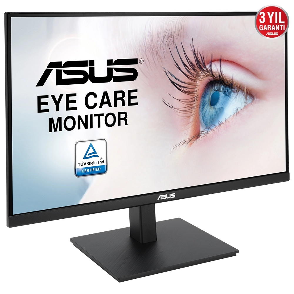 27%20ASUS%20VA27AQSB%20QHD%20IPS%201MS%2075HZ%20HDMI%20DP