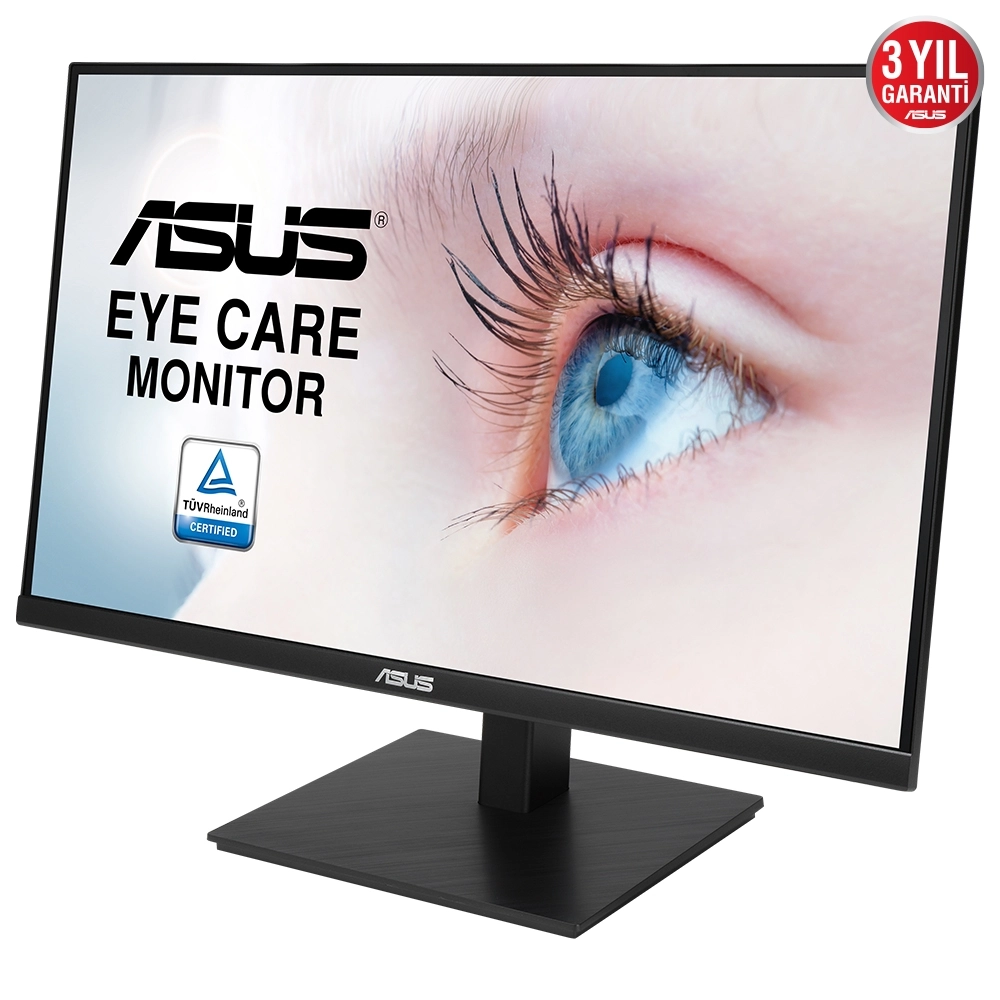 27%20ASUS%20VA27AQSB%20QHD%20IPS%201MS%2075HZ%20HDMI%20DP