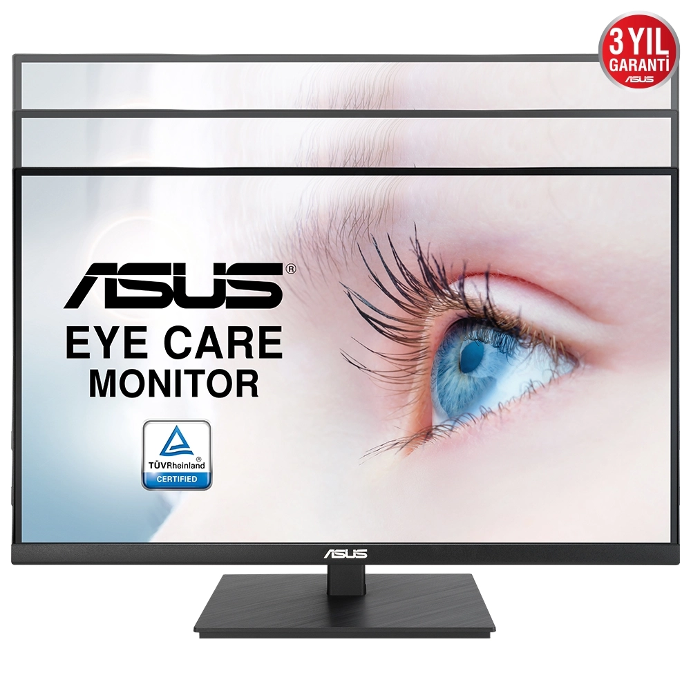 27%20ASUS%20VA27AQSB%20QHD%20IPS%201MS%2075HZ%20HDMI%20DP
