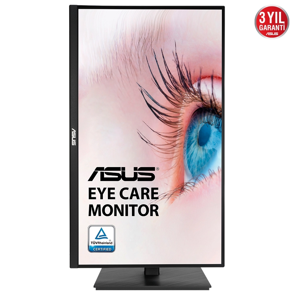 27%20ASUS%20VA27AQSB%20QHD%20IPS%201MS%2075HZ%20HDMI%20DP