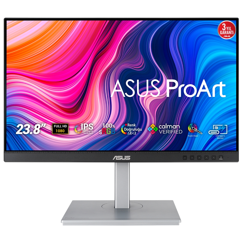 23.8%20ASUS%20PA247CV%20FHD%20IPS%205MS%2075HZ%20HDMI%20DP%20USB-C