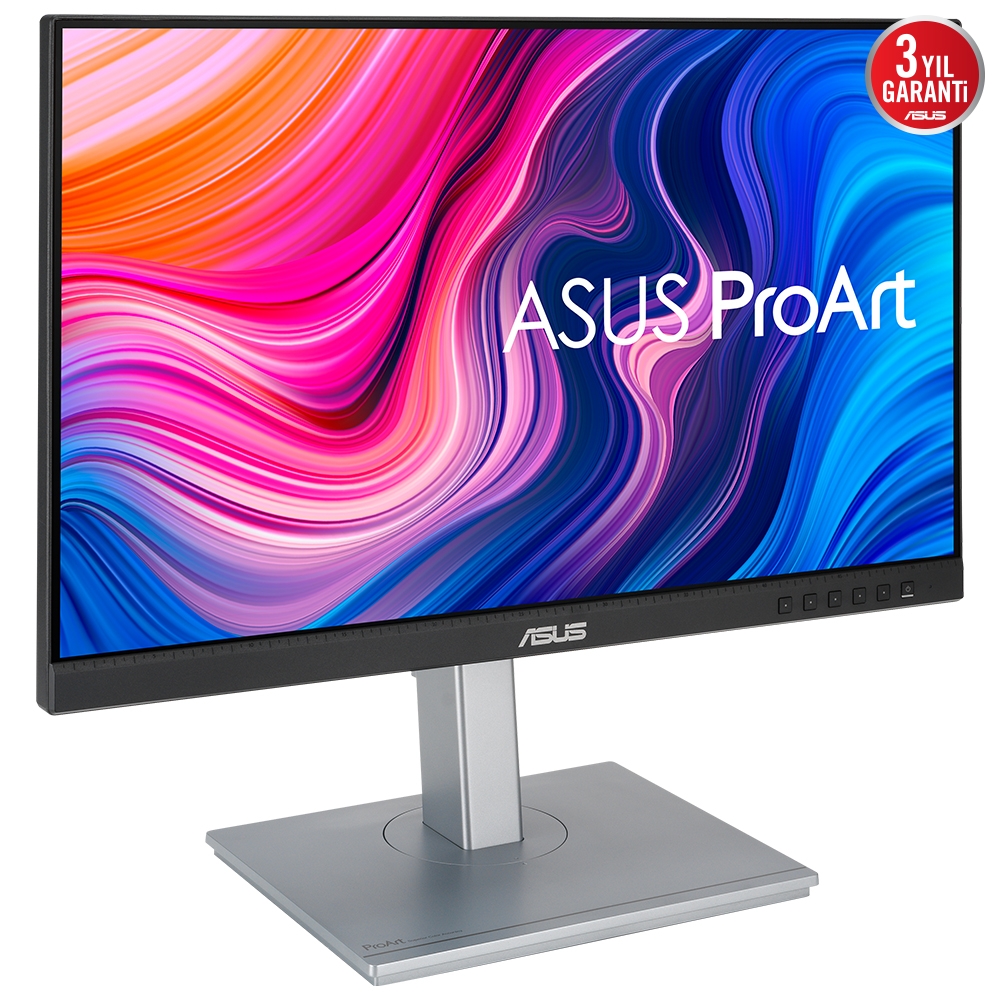 23.8%20ASUS%20PA247CV%20FHD%20IPS%205MS%2075HZ%20HDMI%20DP%20USB-C