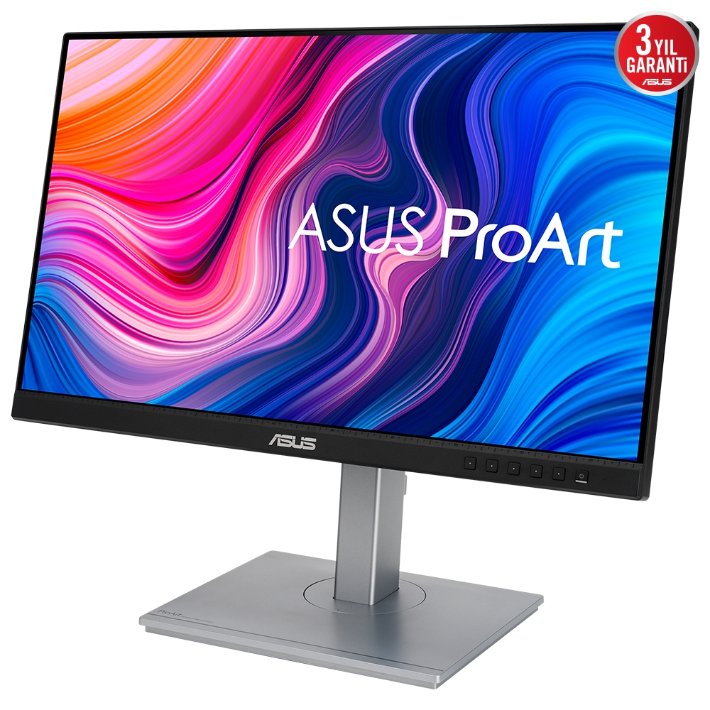 23.8%20ASUS%20PA247CV%20FHD%20IPS%205MS%2075HZ%20HDMI%20DP%20USB-C