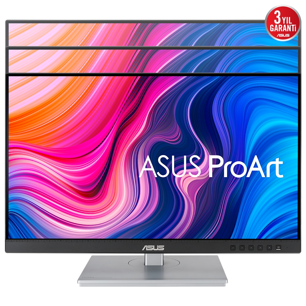 23.8%20ASUS%20PA247CV%20FHD%20IPS%205MS%2075HZ%20HDMI%20DP%20USB-C