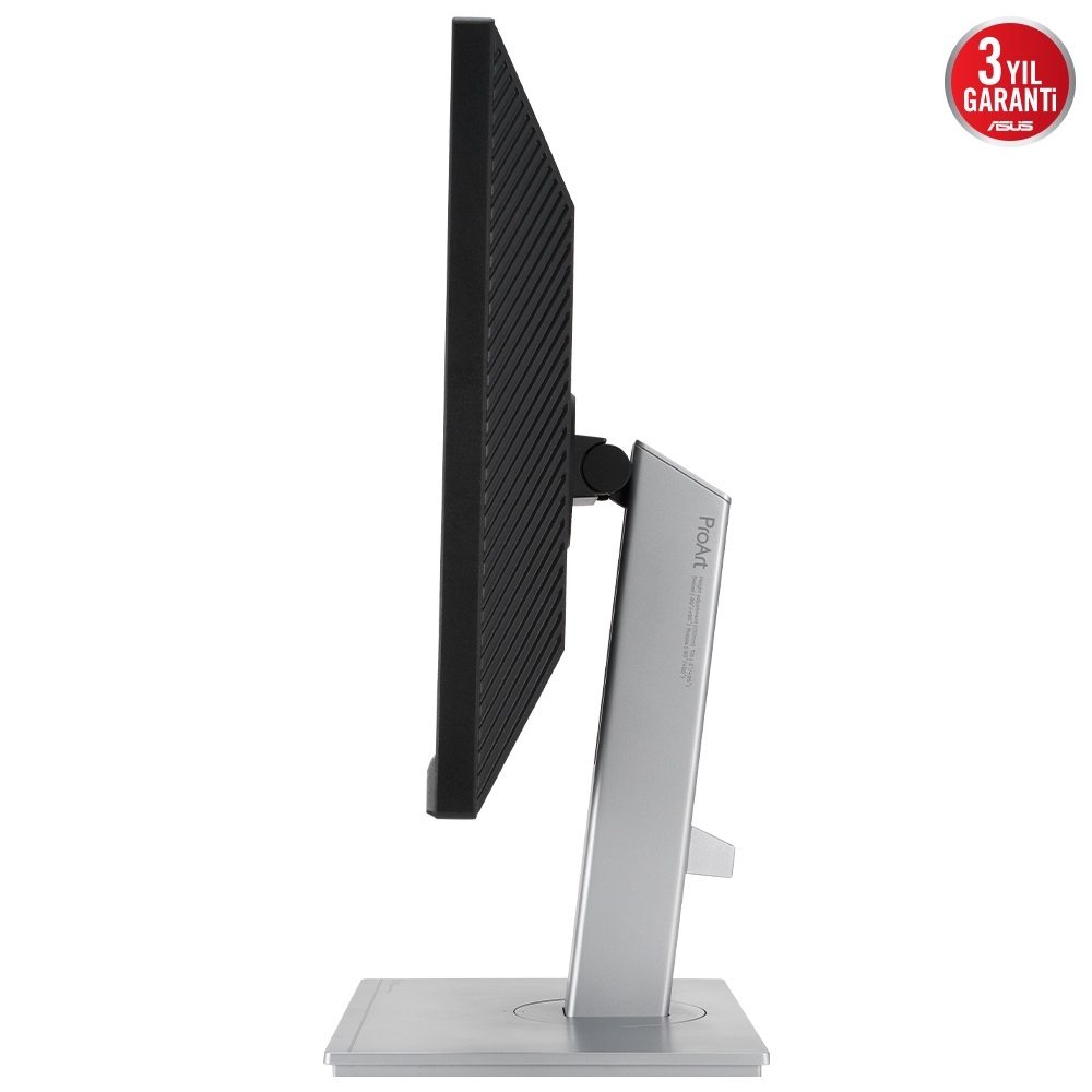 23.8%20ASUS%20PA247CV%20FHD%20IPS%205MS%2075HZ%20HDMI%20DP%20USB-C