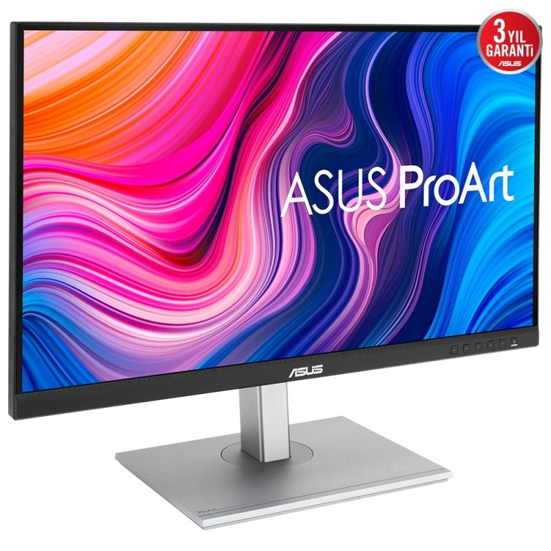 27%20ASUS%20PA278CV%20IPS%20QHD%205MS%2075HZ%20HDMI%20DP