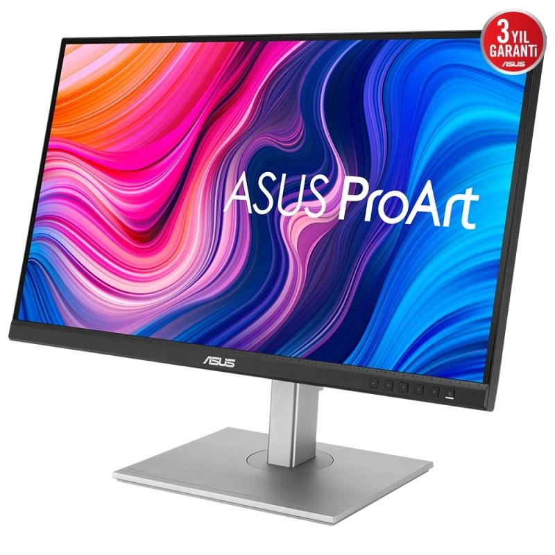 27%20ASUS%20PA278CV%20IPS%20QHD%205MS%2075HZ%20HDMI%20DP