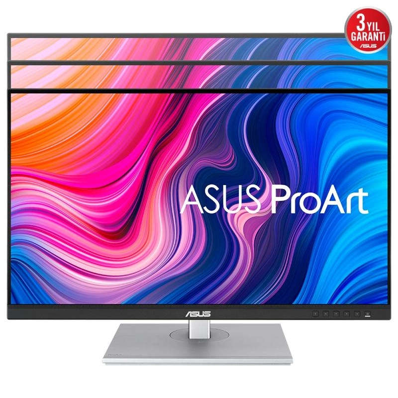 27%20ASUS%20PA278CV%20IPS%20QHD%205MS%2075HZ%20HDMI%20DP