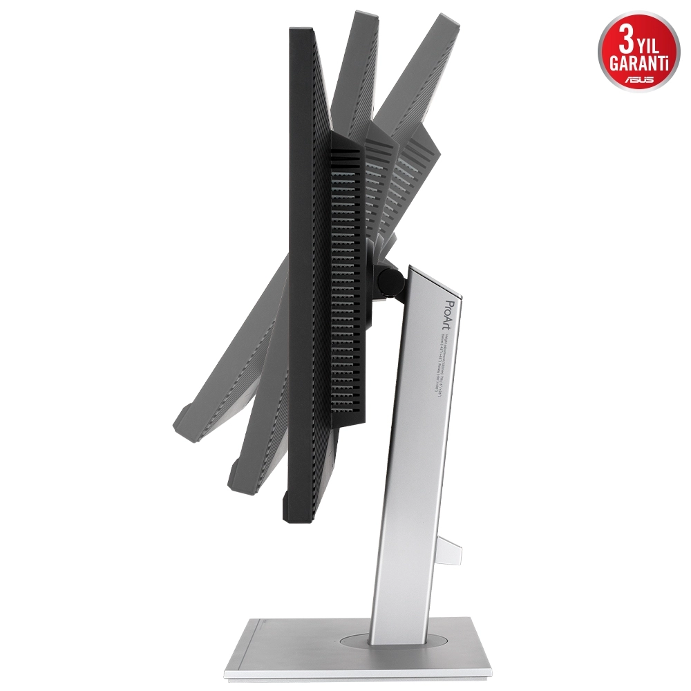 27%20ASUS%20PA278CV%20IPS%20QHD%205MS%2075HZ%20HDMI%20DP