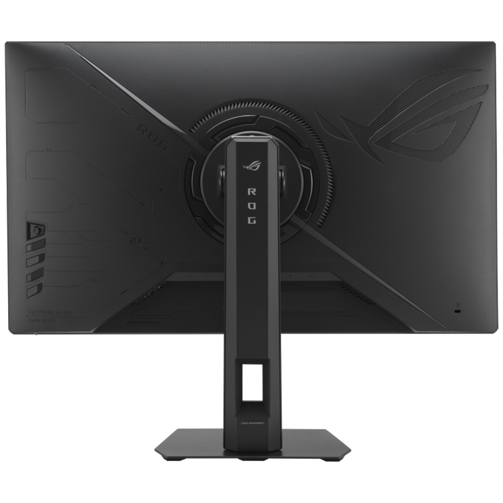 27%20ASUS%20ROG%20STRIX%20XG27ACMES%200.3MS%20255HZ%20FAST%20IPS%202K%20GAMING