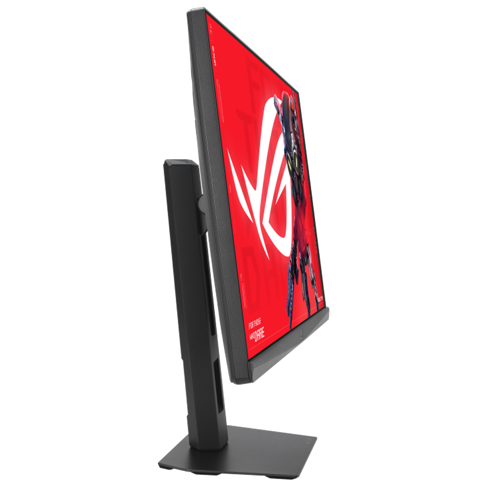 27%20ASUS%20ROG%20STRIX%20XG27ACMES%200.3MS%20255HZ%20FAST%20IPS%202K%20GAMING