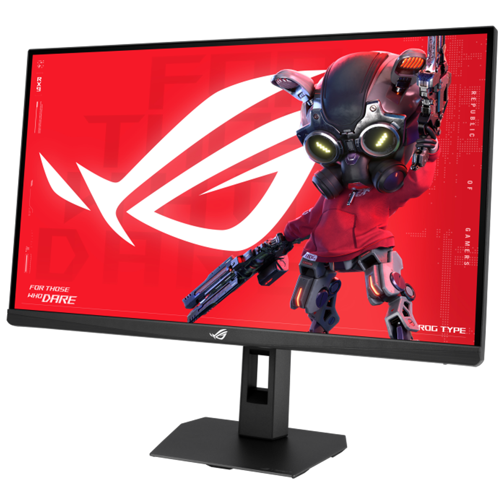 27%20ASUS%20ROG%20STRIX%20XG27ACMES%200.3MS%20255HZ%20FAST%20IPS%202K%20GAMING