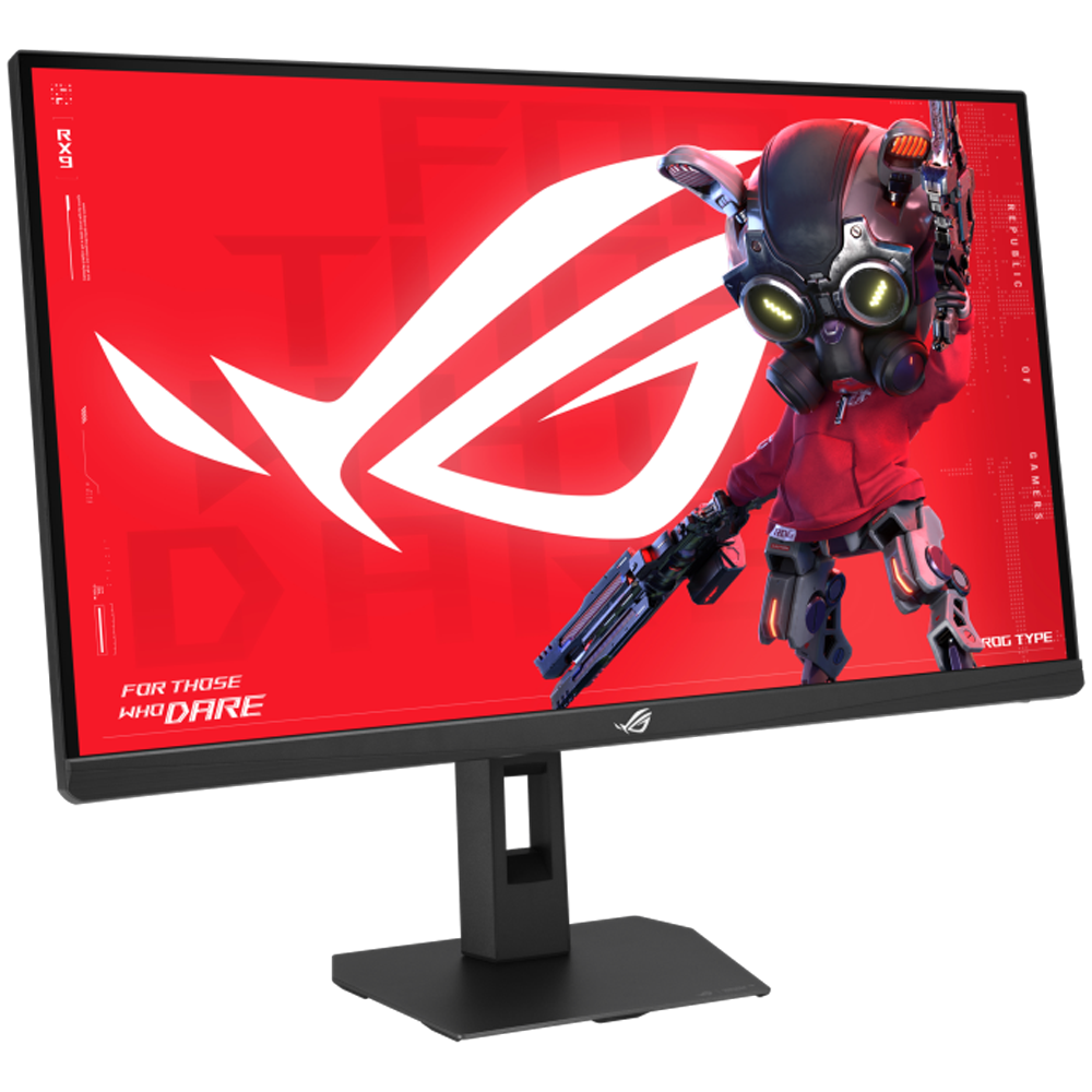 27%20ASUS%20ROG%20STRIX%20XG27ACMES%200.3MS%20255HZ%20FAST%20IPS%202K%20GAMING