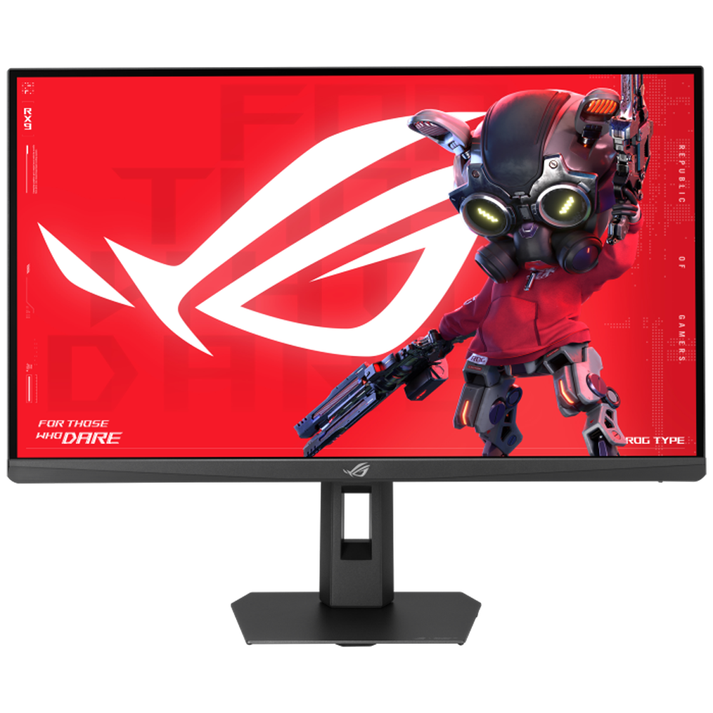 27%20ASUS%20ROG%20STRIX%20XG27ACMES%200.3MS%20255HZ%20FAST%20IPS%202K%20GAMING