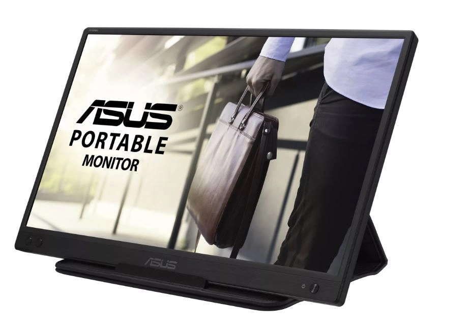 15.6%20ASUS%20MB166C%20IPS%20FHD%2060HZ%205MS%20TYPE-C