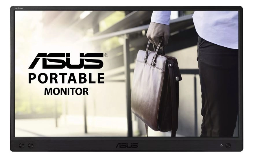15.6%20ASUS%20MB166C%20IPS%20FHD%2060HZ%205MS%20TYPE-C