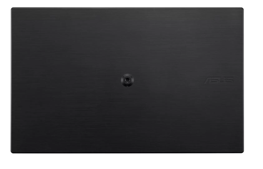 15.6%20ASUS%20MB166C%20IPS%20FHD%2060HZ%205MS%20TYPE-C