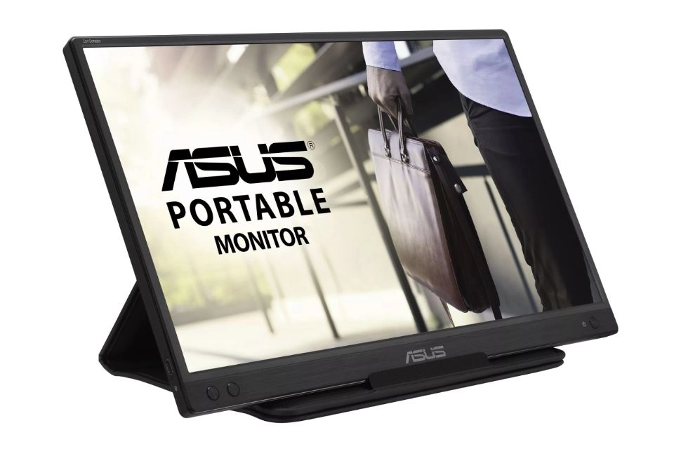 15.6%20ASUS%20MB166C%20IPS%20FHD%2060HZ%205MS%20TYPE-C