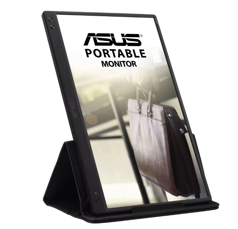 15.6%20ASUS%20MB166C%20IPS%20FHD%2060HZ%205MS%20TYPE-C