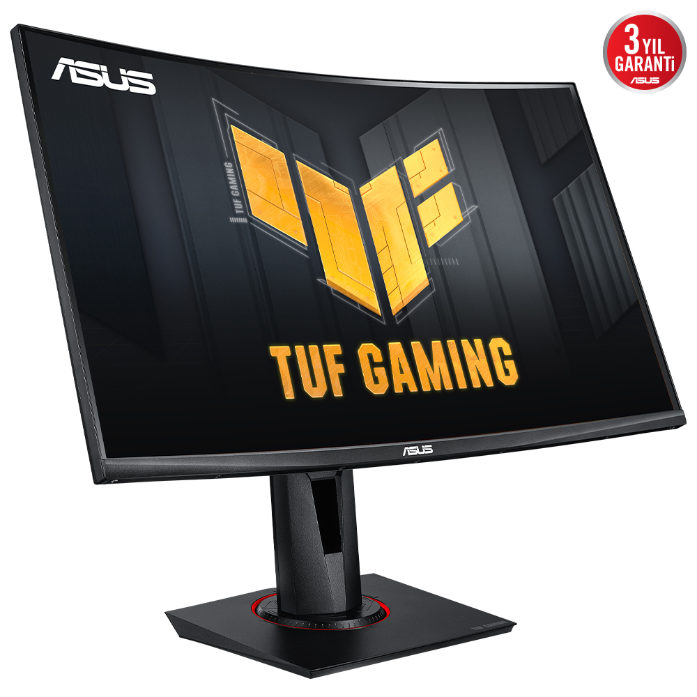 27%20ASUS%20VG27VQM%20VA%20FHD%201MS%20240HZ%20HDMI%20DP