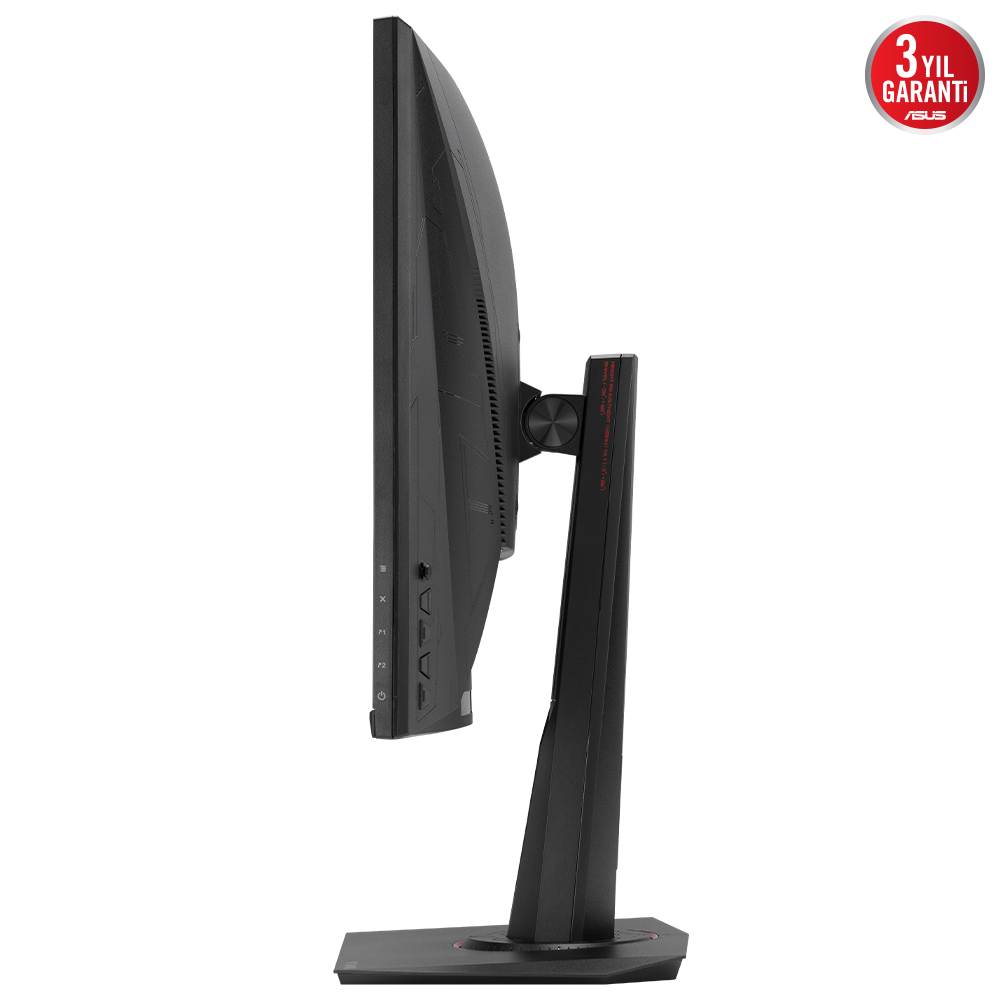 27%20ASUS%20VG27VQM%20VA%20FHD%201MS%20240HZ%20HDMI%20DP