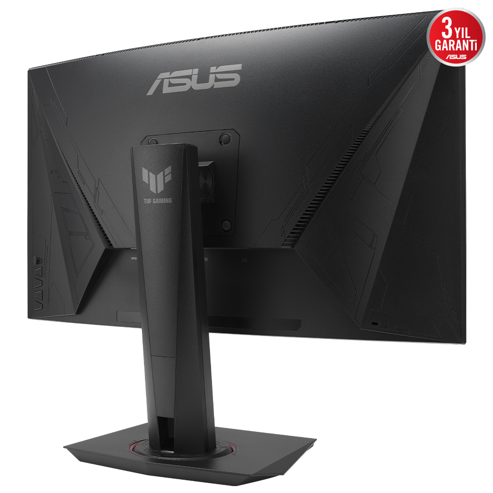 27%20ASUS%20VG27VQM%20VA%20FHD%201MS%20240HZ%20HDMI%20DP
