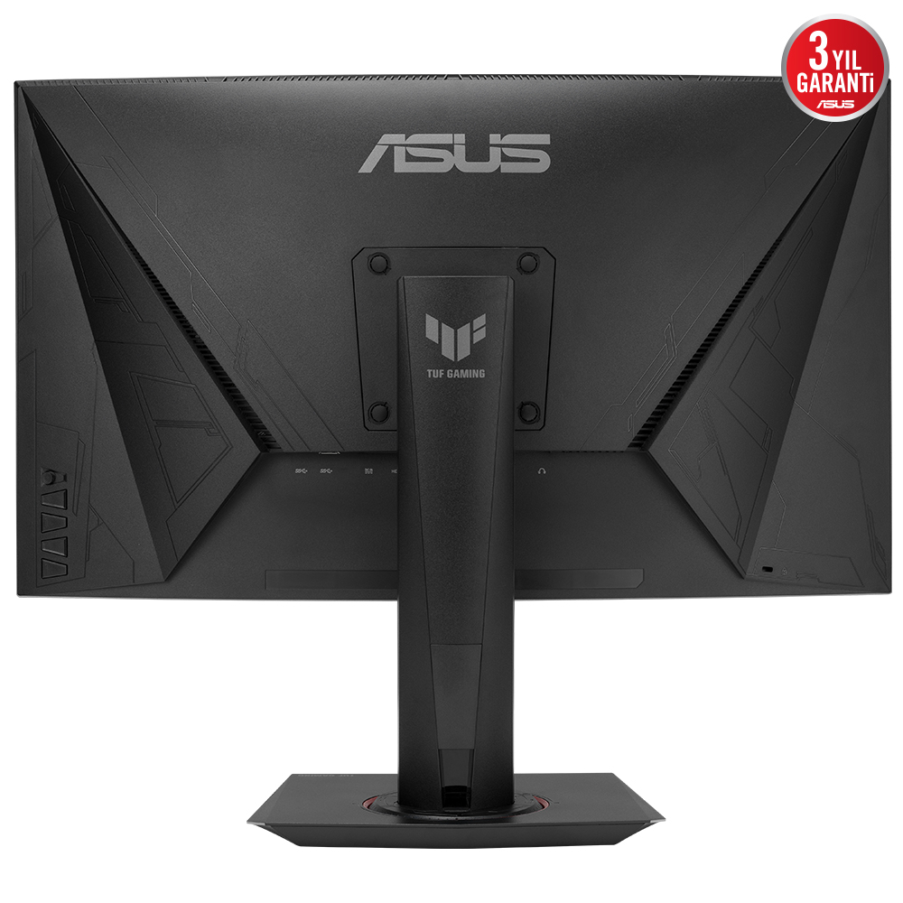 27%20ASUS%20VG27VQM%20VA%20FHD%201MS%20240HZ%20HDMI%20DP