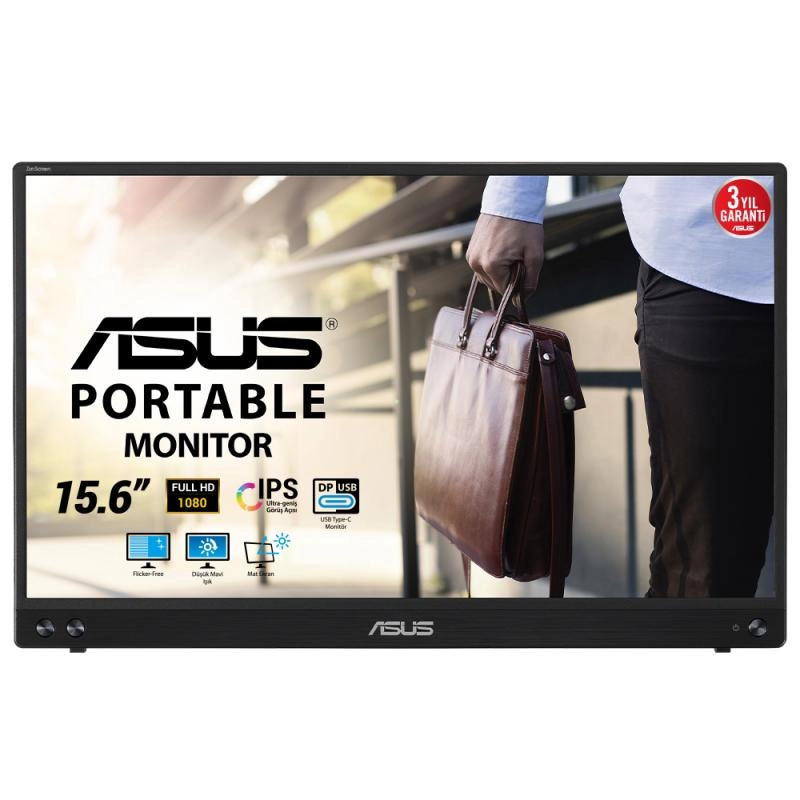 15.6%20ASUS%20ZENSCREEN%20MB16ACV%205MS%2060Hz%20IPS%20FHD